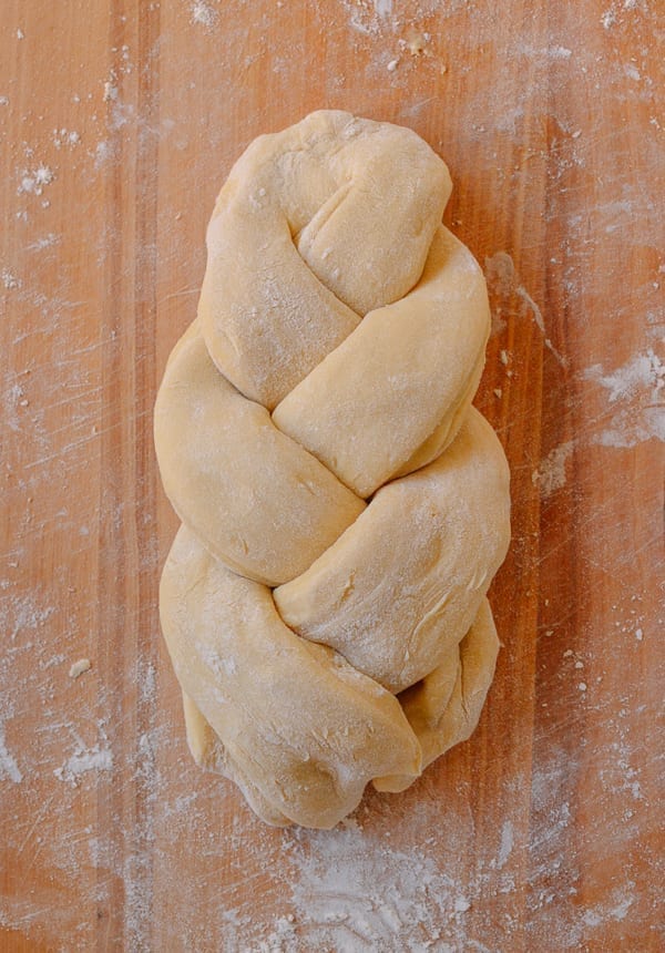 Homemade Brioche Recipe, by jcghk.dfhdjkvfj.cf