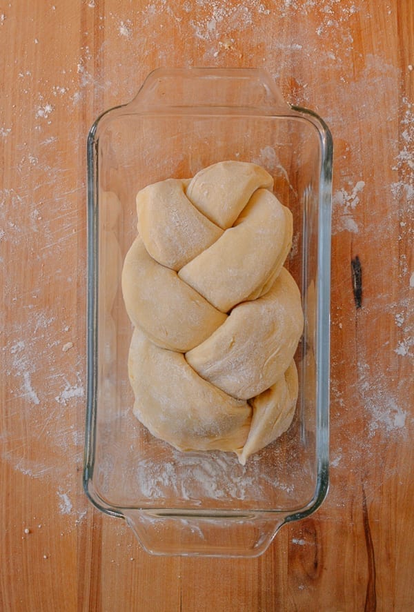 Homemade Brioche Recipe, by jcghk.dfhdjkvfj.cf