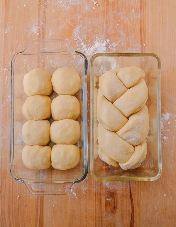 Homemade Brioche Recipe, by jcghk.dfhdjkvfj.cf