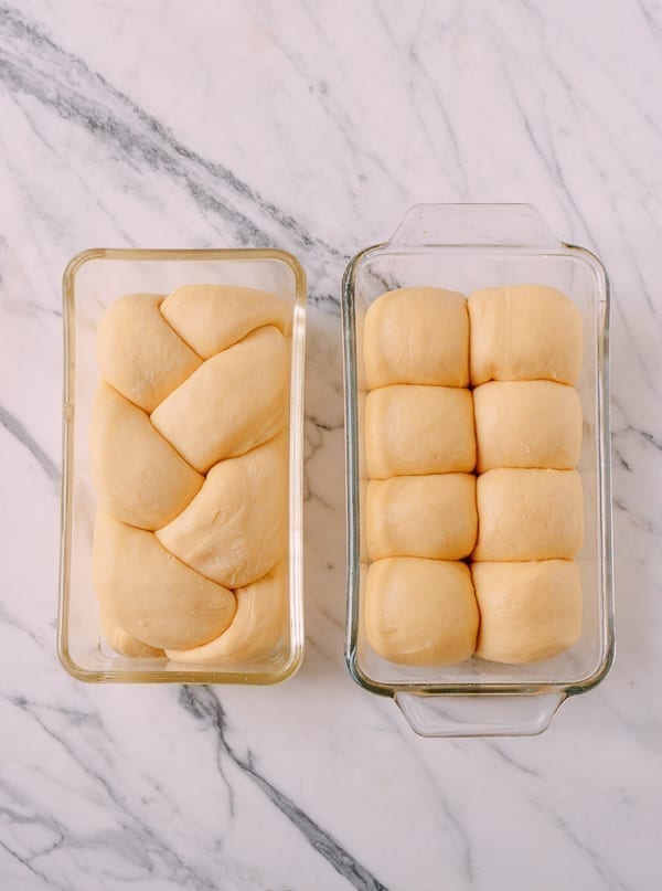 Homemade Brioche Recipe, by jcghk.dfhdjkvfj.cf
