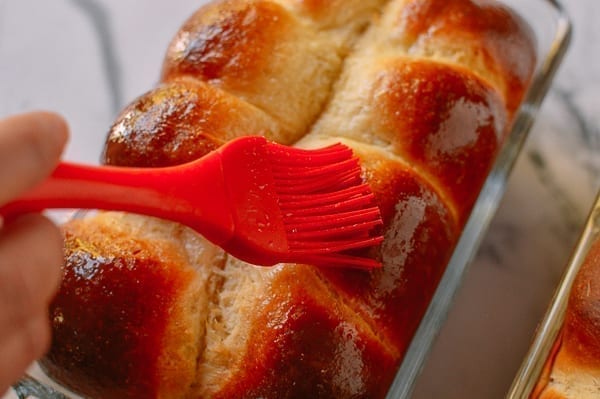 Homemade Brioche Recipe, by jcghk.dfhdjkvfj.cf