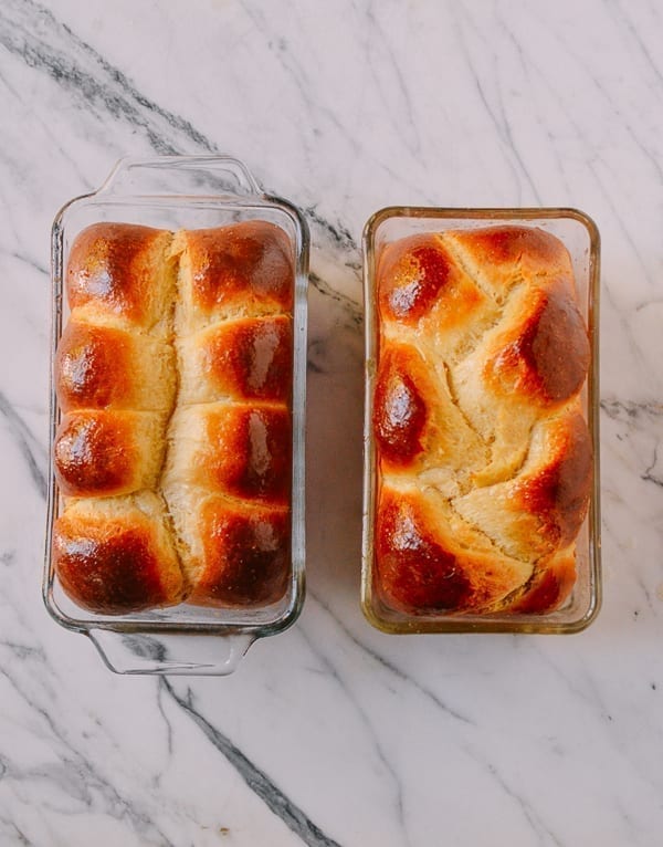 Homemade Brioche Recipe, by jcghk.dfhdjkvfj.cf