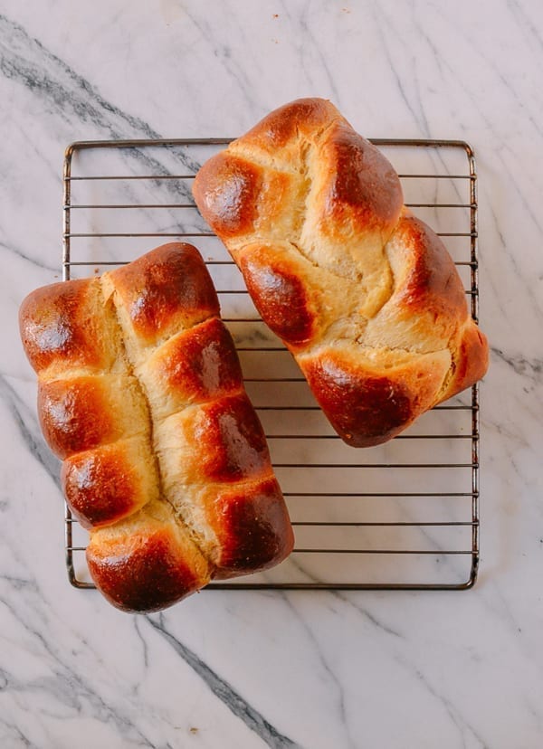 Homemade Brioche Recipe, by jcghk.dfhdjkvfj.cf