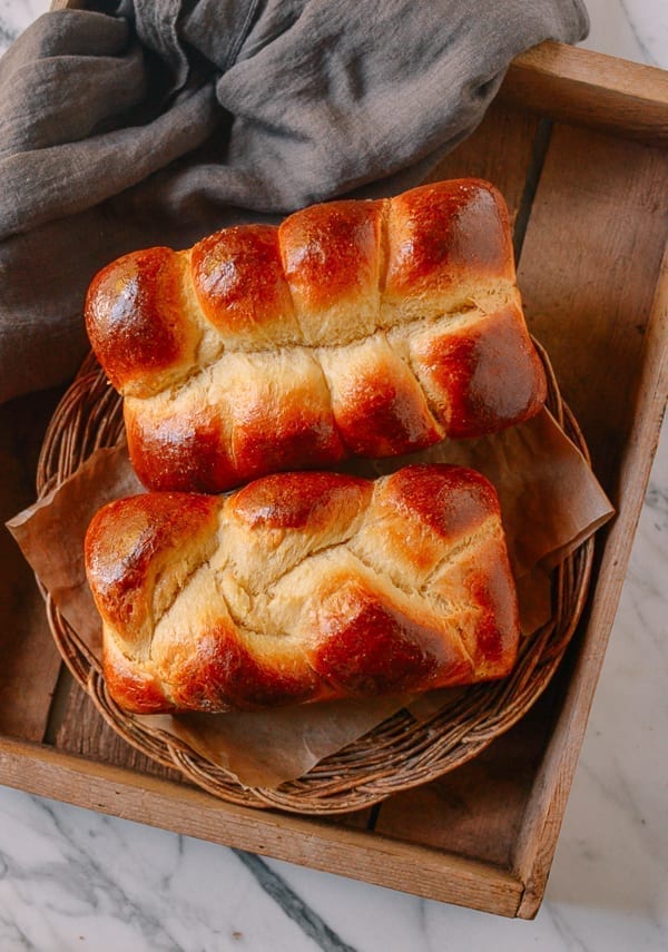 Homemade Brioche Recipe, by jcghk.dfhdjkvfj.cf