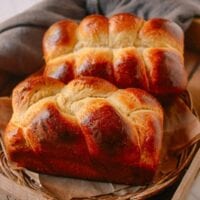 Homemade Brioche Recipe, by jcghk.dfhdjkvfj.cf