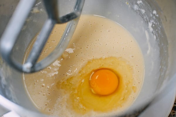 Homemade Brioche Recipe, by jcghk.dfhdjkvfj.cf