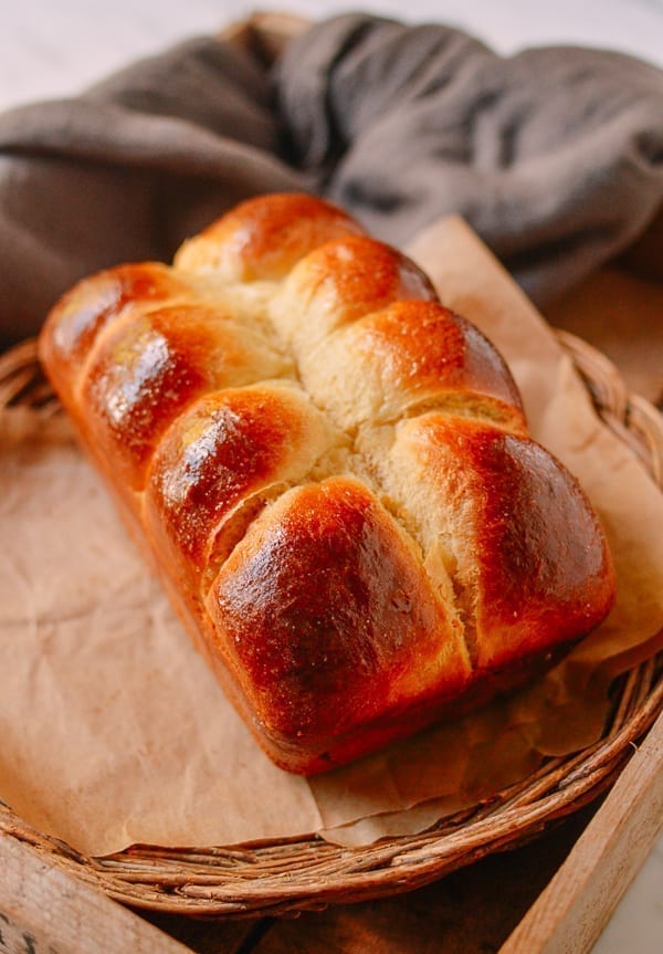 Homemade Brioche Recipe, by jcghk.dfhdjkvfj.cf