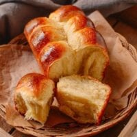 Homemade Brioche Recipe, by jcghk.dfhdjkvfj.cf
