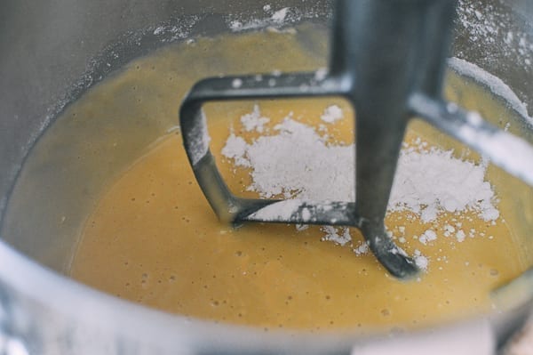 Homemade Brioche Recipe, by jcghk.dfhdjkvfj.cf