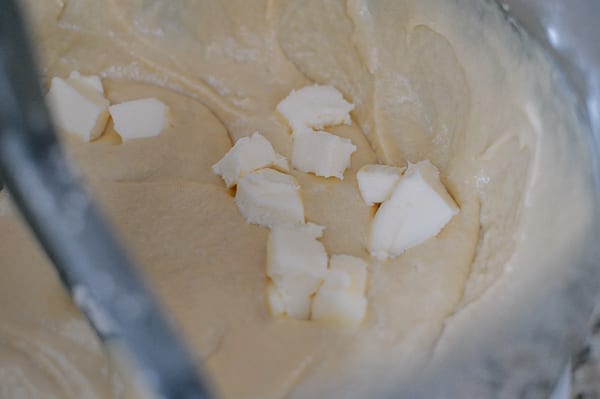 Homemade Brioche Recipe, by jcghk.dfhdjkvfj.cf