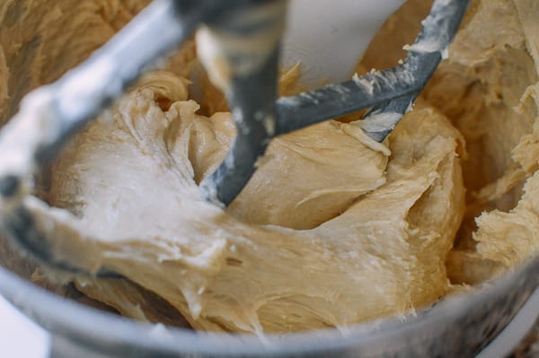 Homemade Brioche Recipe, by jcghk.dfhdjkvfj.cf