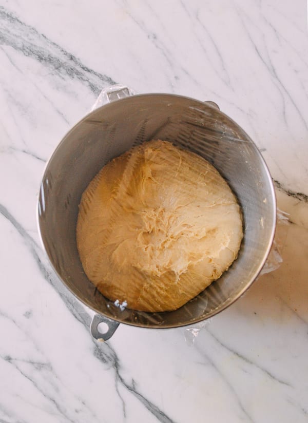 Homemade Brioche Recipe, by jcghk.dfhdjkvfj.cf