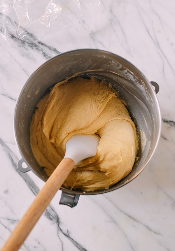 Homemade Brioche Recipe, by jcghk.dfhdjkvfj.cf