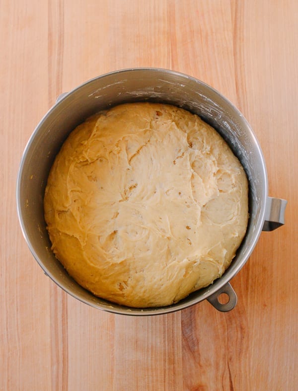 Homemade Brioche Recipe, by jcghk.dfhdjkvfj.cf