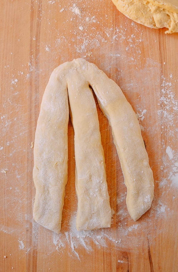 Homemade Brioche Recipe, by jcghk.dfhdjkvfj.cf