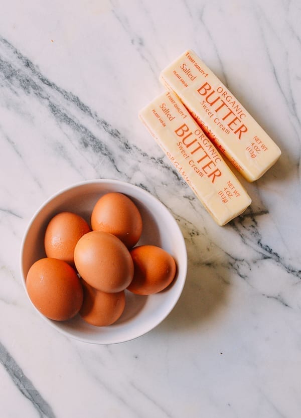 Homemade Brioche Recipe, by jcghk.dfhdjkvfj.cf