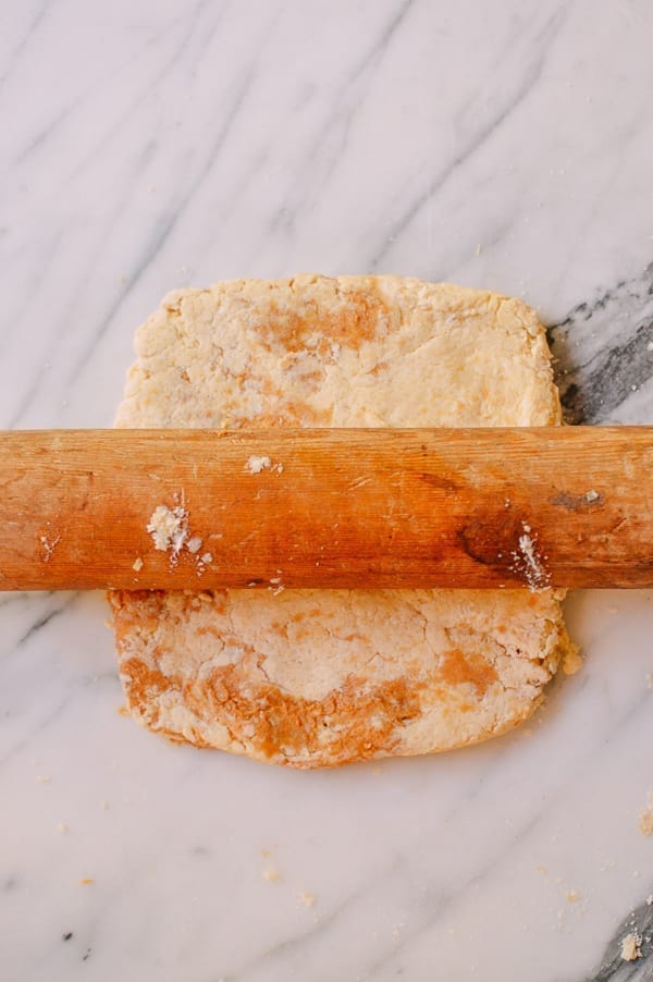 Peanut Butter & Jelly Scones, by jcghk.dfhdjkvfj.cf