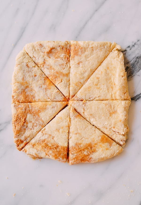 Peanut Butter & Jelly Scones, by jcghk.dfhdjkvfj.cf