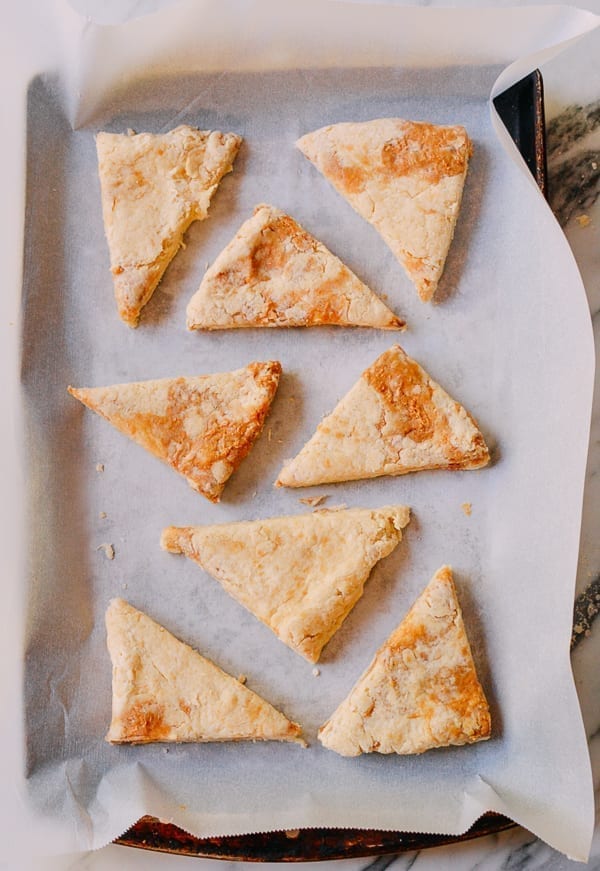 Peanut Butter & Jelly Scones, by jcghk.dfhdjkvfj.cf