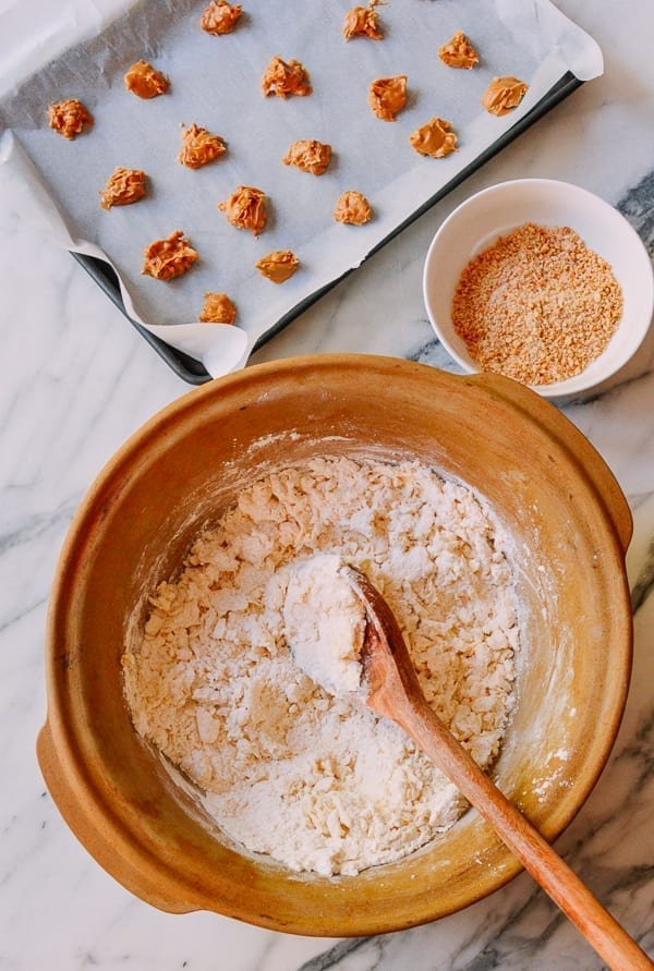 Peanut Butter & Jelly Scones, by jcghk.dfhdjkvfj.cf