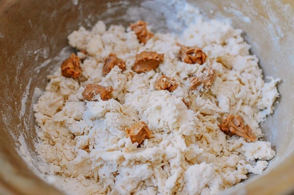 Peanut Butter & Jelly Scones, by jcghk.dfhdjkvfj.cf