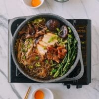 Sukiyaki, by jcghk.dfhdjkvfj.cf