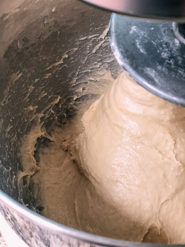 Old-Style Shanghai Bread, by jcghk.dfhdjkvfj.cf