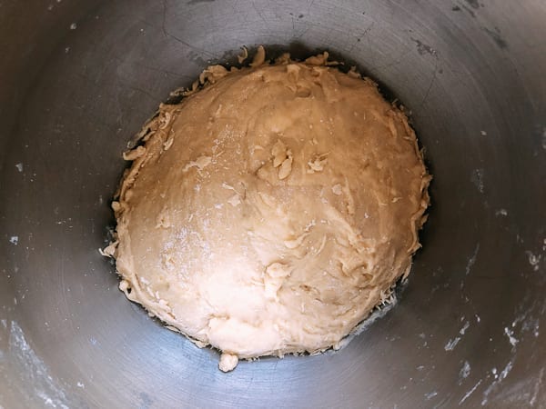 Old-Style Shanghai Bread, by jcghk.dfhdjkvfj.cf