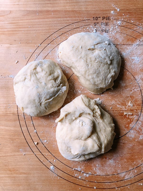 Old-Style Shanghai Bread, by jcghk.dfhdjkvfj.cf