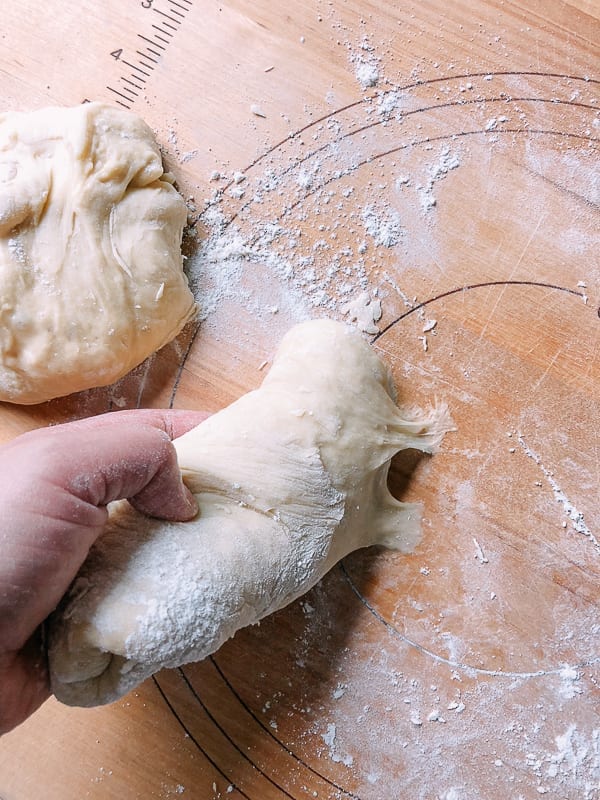 Old-Style Shanghai Bread, by jcghk.dfhdjkvfj.cf