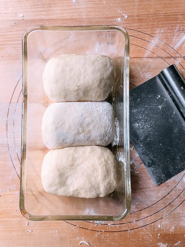 Old-Style Shanghai Bread, by jcghk.dfhdjkvfj.cf