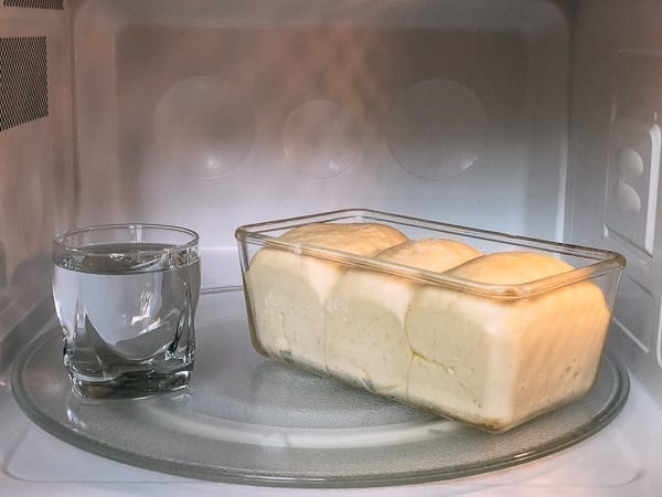 Old-Style Shanghai Bread, by jcghk.dfhdjkvfj.cf