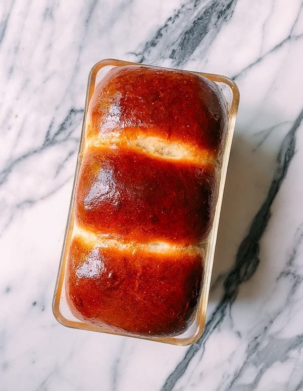 Old-Style Shanghai Bread, by jcghk.dfhdjkvfj.cf