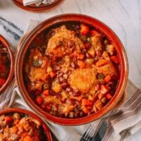 Spanish Chicken Stew, by jcghk.dfhdjkvfj.cf