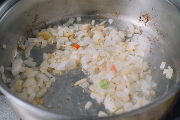 Spanish Chicken Stew, by jcghk.dfhdjkvfj.cf
