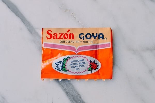 Spanish Chicken Stew, by jcghk.dfhdjkvfj.cf
