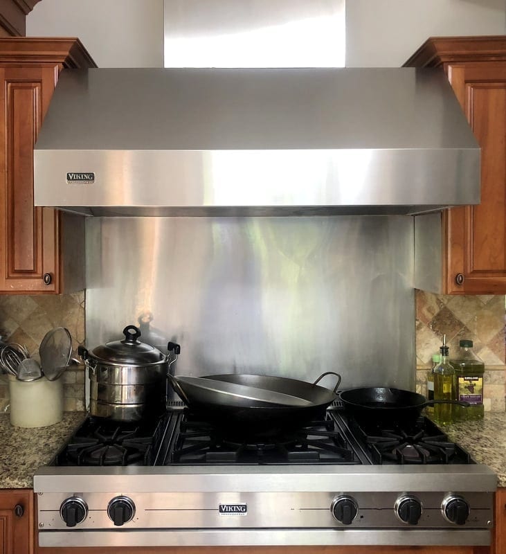 Vent hood and range - what is the best wok to buy? by jcghk.dfhdjkvfj.cf