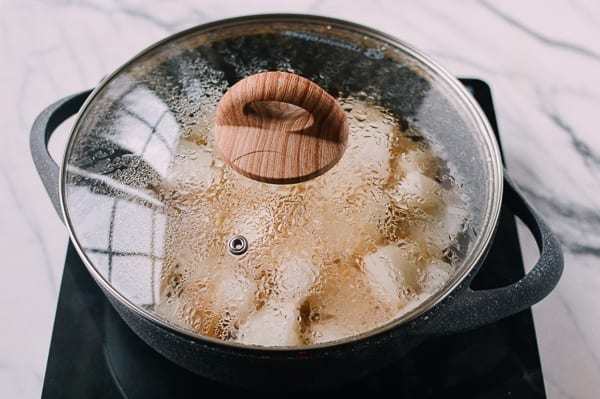 Boiled Daikon, by jcghk.dfhdjkvfj.cf