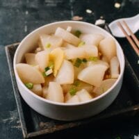 Boiled Daikon, by jcghk.dfhdjkvfj.cf