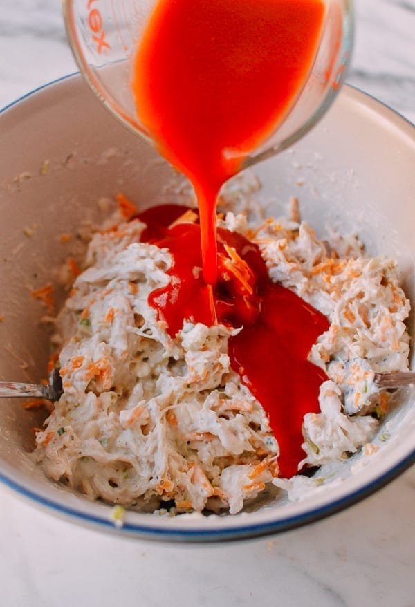 Buffalo Chicken Dip, by jcghk.dfhdjkvfj.cf