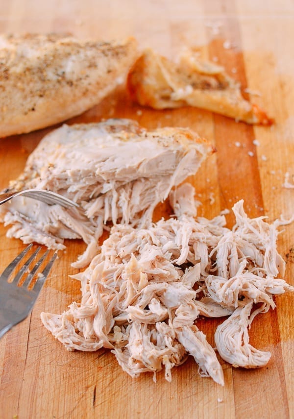 Buffalo Chicken Dip, by jcghk.dfhdjkvfj.cf