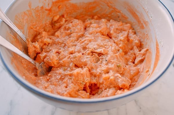 Buffalo Chicken Dip, by jcghk.dfhdjkvfj.cf