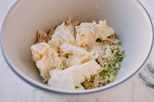 Buffalo Chicken Dip, by jcghk.dfhdjkvfj.cf