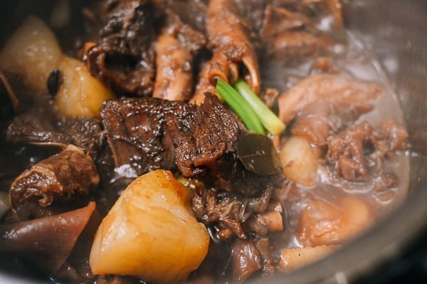 Cantonese Beef Stew, by jcghk.dfhdjkvfj.cf