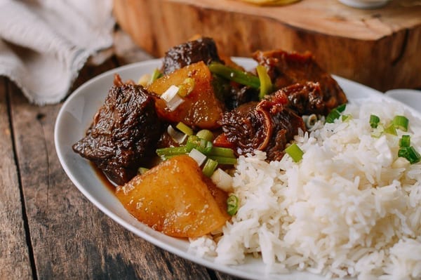 Cantonese Beef Stew, by jcghk.dfhdjkvfj.cf
