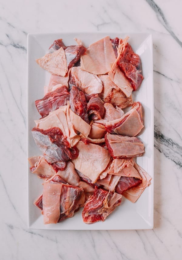 beef rough flank, by jcghk.dfhdjkvfj.cf