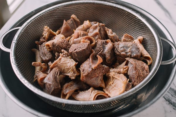 Cantonese Instant Pot Braised Beef with Radish, by jcghk.dfhdjkvfj.cf