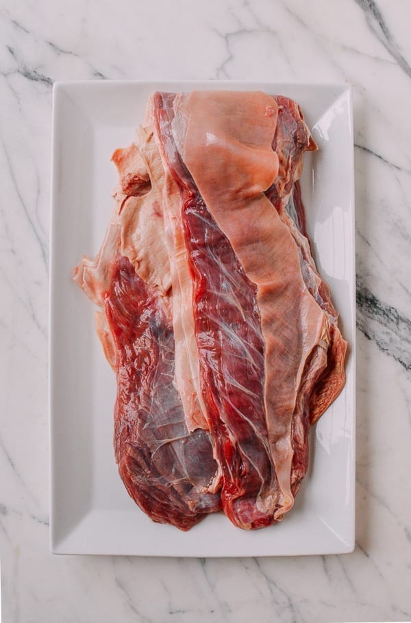 Cantonese Instant Pot Braised Beef with Radish, by jcghk.dfhdjkvfj.cf