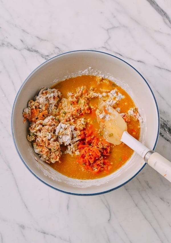 Chinese Carrot Rice Cake, by jcghk.dfhdjkvfj.cf