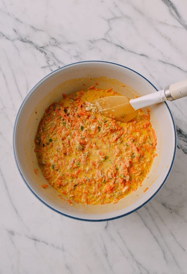 Chinese Carrot Rice Cake, by jcghk.dfhdjkvfj.cf